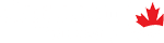 carleton university logo