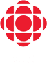 cbc logo