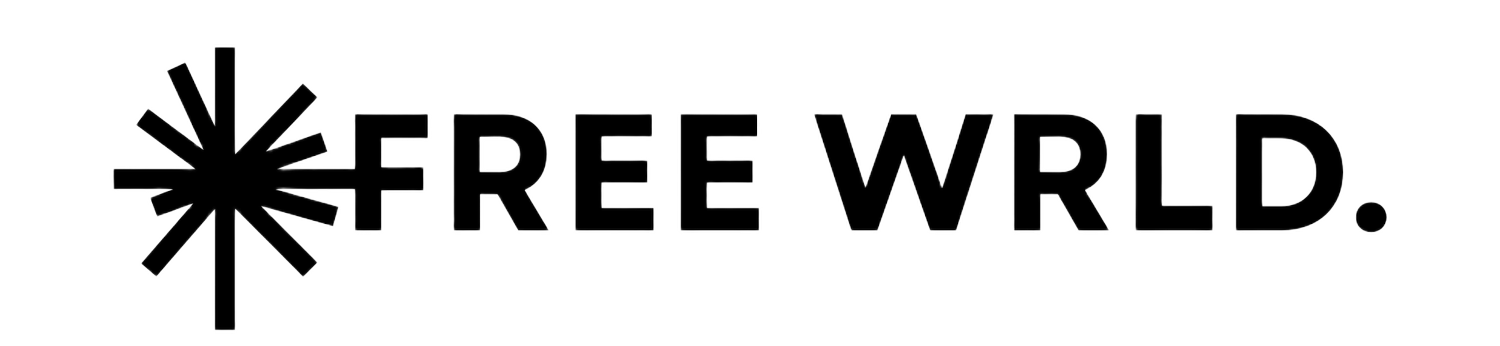 FINAL+LOGO+BLACK